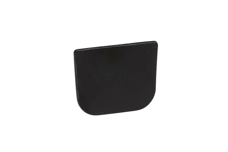 System Einlage Zubehör TRENNELEM F.SYSEINLG 5FACH SLV Verpackungsinhalt 5 Einheit