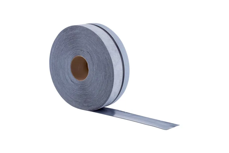 Wannendichtband WANNDIBA 30M