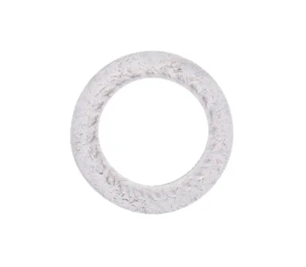 Sperrkantscheibe-SHB-SPEKT-Z-(FLZN480H)