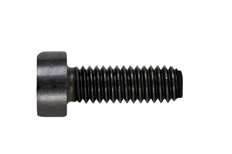 Schraube-Zylinderkopf-mit-Innensechsrund-SHR-ZYL-ISO14580-45877-TX45-(ZNBHL)