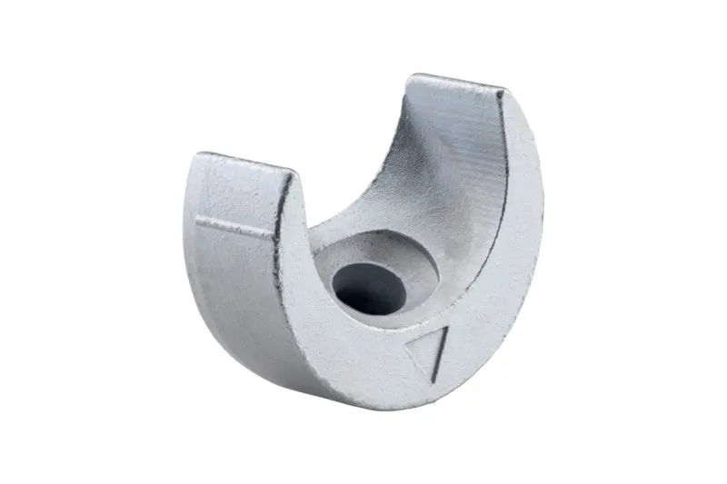 WNKLSHB-30GRD-STAHL-(A3K)-8,5-16XD40- VP 75 Einheit