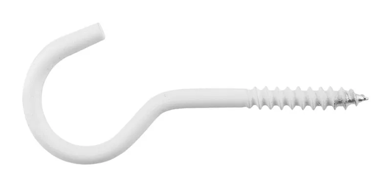 SHRHAK-GBGN-HO-WEISS-D3,3-30X10MM- VP 100 Einheit