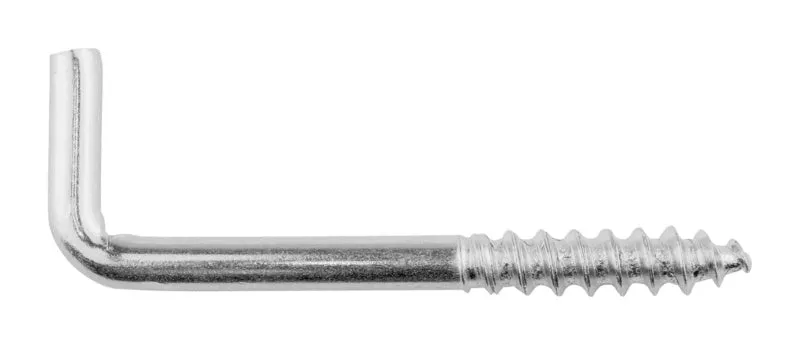 Schraubhaken SHRHAK GD (A2K)