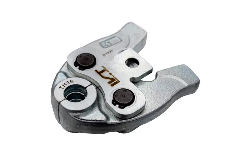 Werkzeug PRIPRESS PRESSBACK MINI PRIPRESS TH