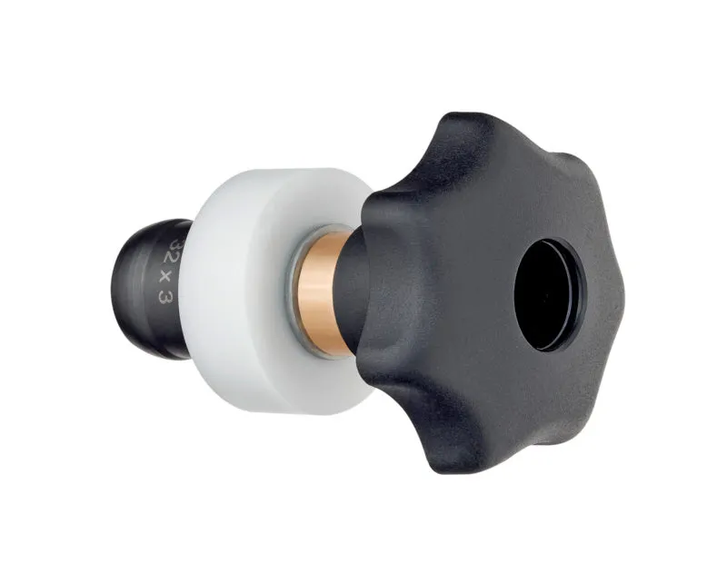 Werkzeug PRIPRESS KALIBR PRIPRESS