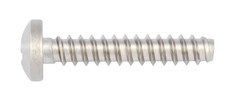 SHR-LIKPF-ISO14585-F-TX25-(A2K)-4,8X32- VP 250 Einheit