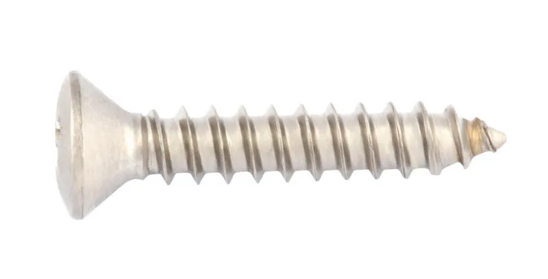 Blechschraube-Linsensenkkopf-SHR-LISEKPF-DIN7983-C-H3-A4