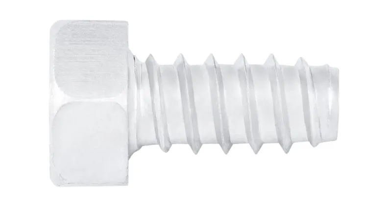 SHR-6KT-DIN7976-F-SW13-(A2K)-8,0X13- VP 250 Einheit