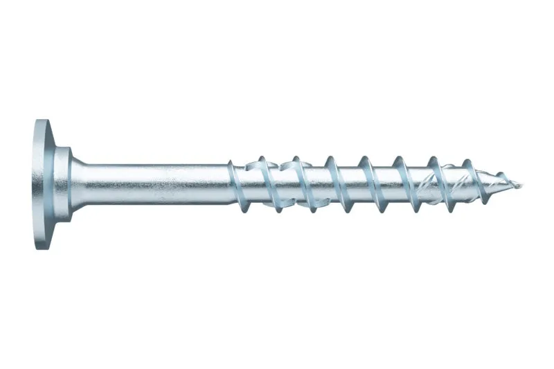 SHR-SKII-HO-RW40-(A3K)-6X120/70- VP 100 Einheit