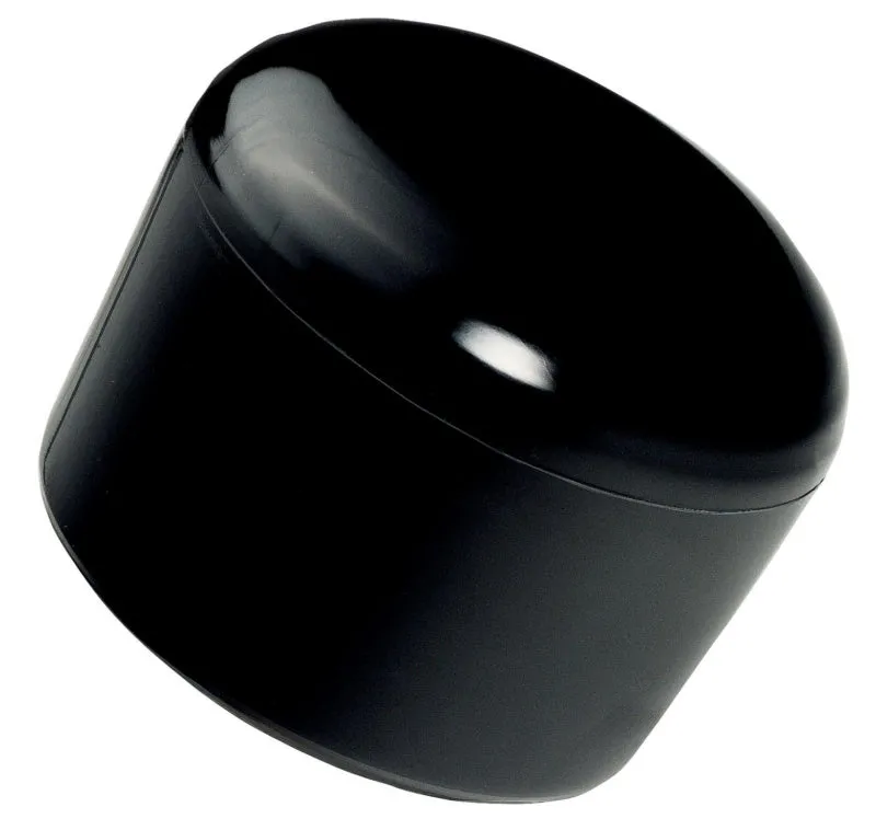 Schutzkappe ENDKA GPN 280 ER