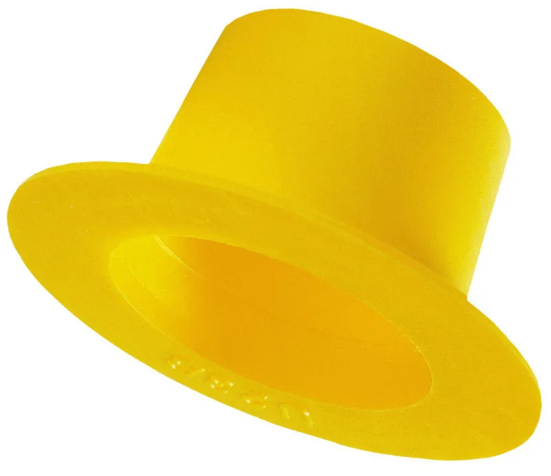 Universal-Schutzkappe/-stopfen-kegelför.-VERSHLSTO-GPN620