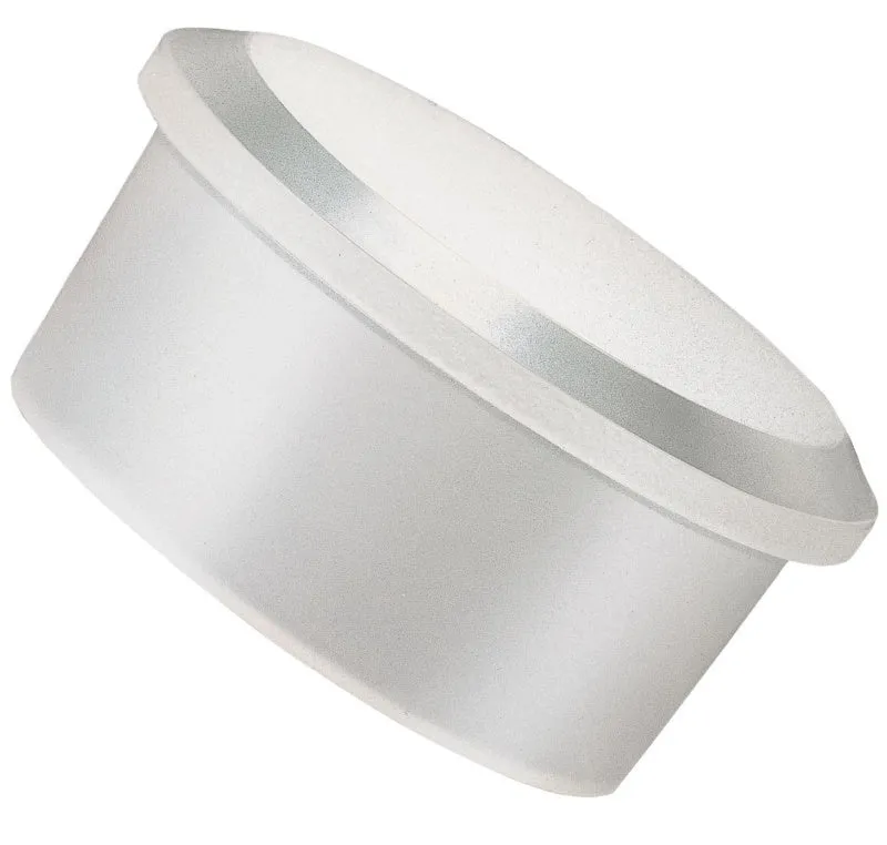 Universal Schutzkappe/ stopfen gerade VERSHLSTO GPN350