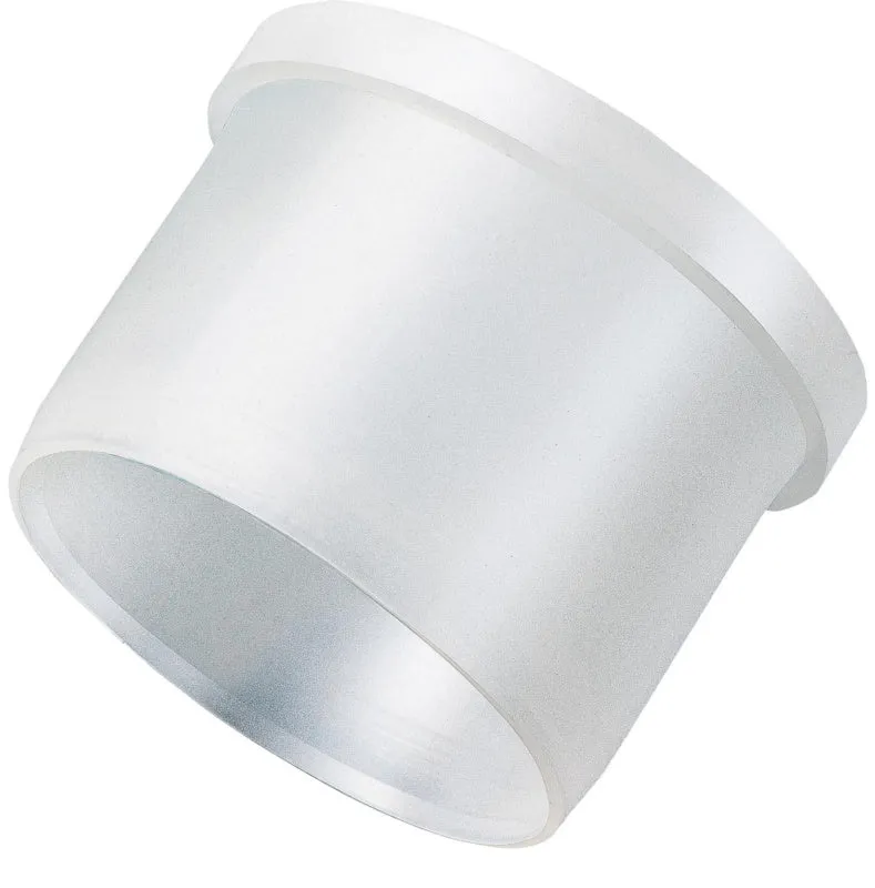 Universal Schutzkappe/ stopfen gerade VERSHLSTO GPN900