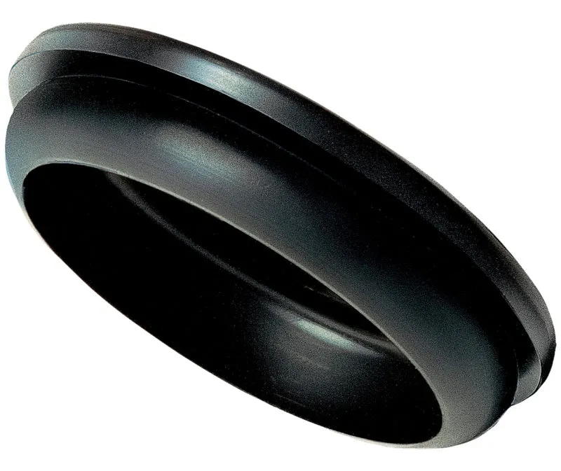 Verschlussstopfen-VERSHLSTO