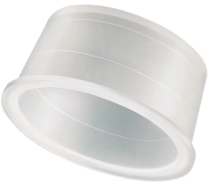 Universal Schutzkappe/ stopfen kegelför. KGLSTO GPN600 B