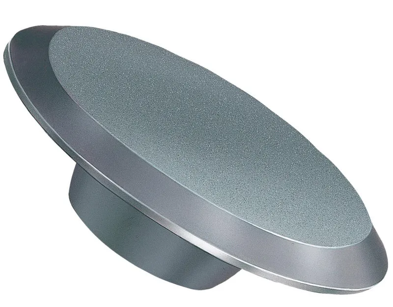 Verschlussstopfen ABDEKA GPN340