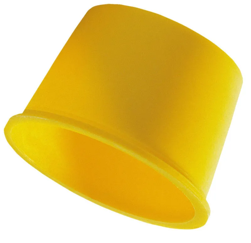 Universal-Schutzkappe/-stopfen-kegelför.-VERSHLSTO-GPN610