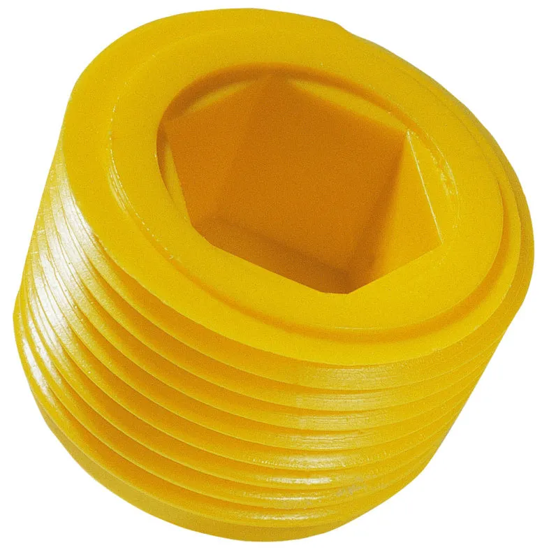 Verschlussschraube-Kunststoff-SHR-VERSHL