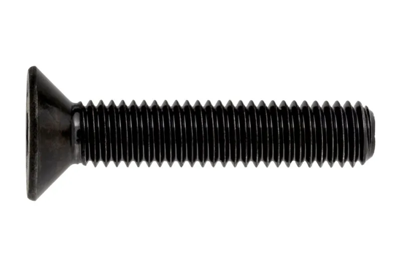 Schraube-Senkkopf-mit-Innensechskant-SHR-SEKPF-ISO10642-012.9-IS8