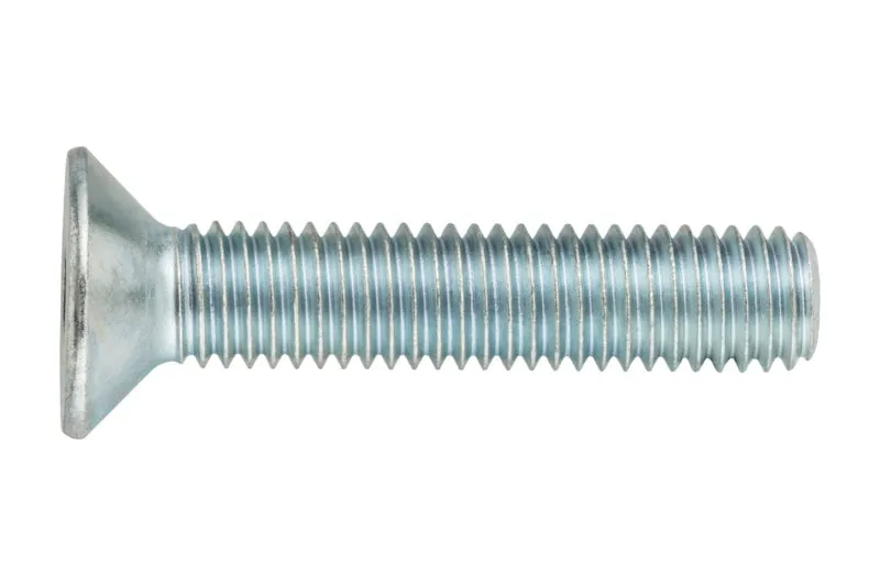 Schraube-Senkkopf-mit-Innensechskant-SHR-ISO10642-010.9-IS2
