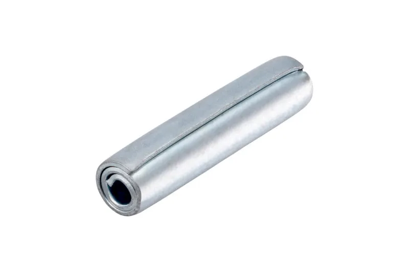 Spiralspannstift SPNSTI ISO8750 A2