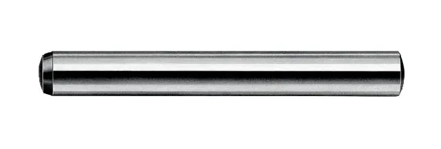 Zylinderstift-ungehärtet-STI-ZYL-DIN7-UNGEH-M6-A4