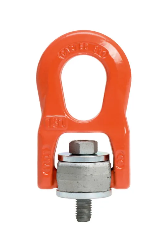 Anschlagwirbel ANSHLGWRBL 360