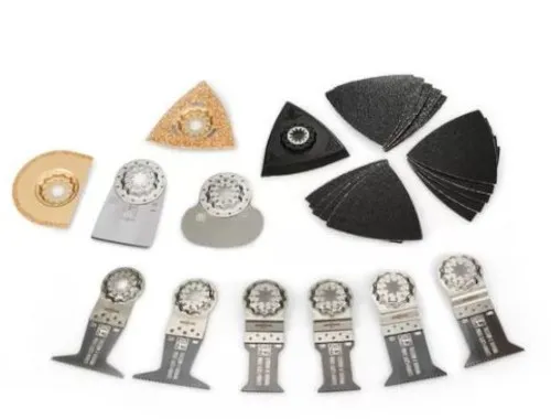 FEIN BEST OF STARLOCK RENOVATION 35222967060