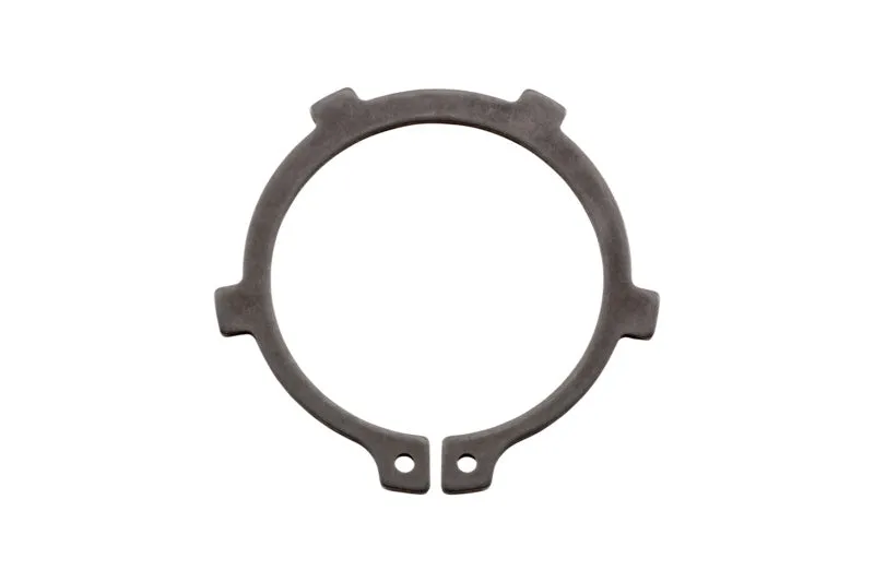 Sicherungsring Welle SIRG WL DIN983 AK