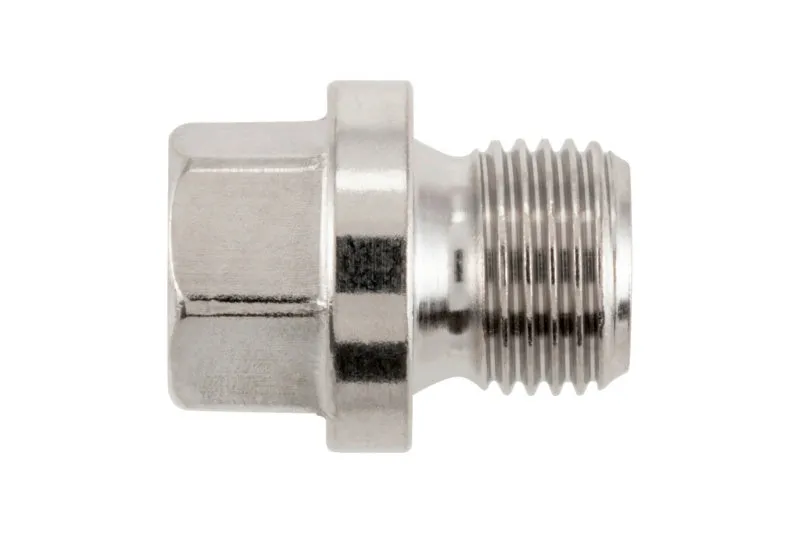 Verschlussschraube-Bund-u.-Außen6KT-Zoll-SHR-VERSHL-DIN910-A4