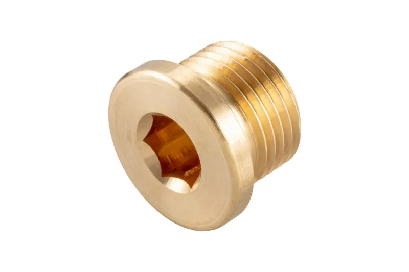 Verschlussschraube-Bund-u.-Innen6KT-Zoll-SHR-VERSHL-DIN908-MS