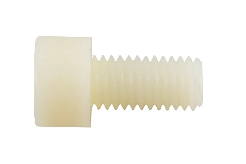 Schraube-Zylinderkopf-mit-Innensechskant-SHR-ZYL-ISO4762-PA6.6-IS5