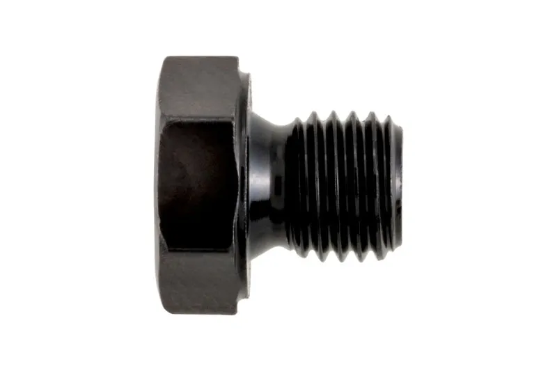 SHR-VERSHL-DIN7604-C-M8X1- VP 50 Einheit