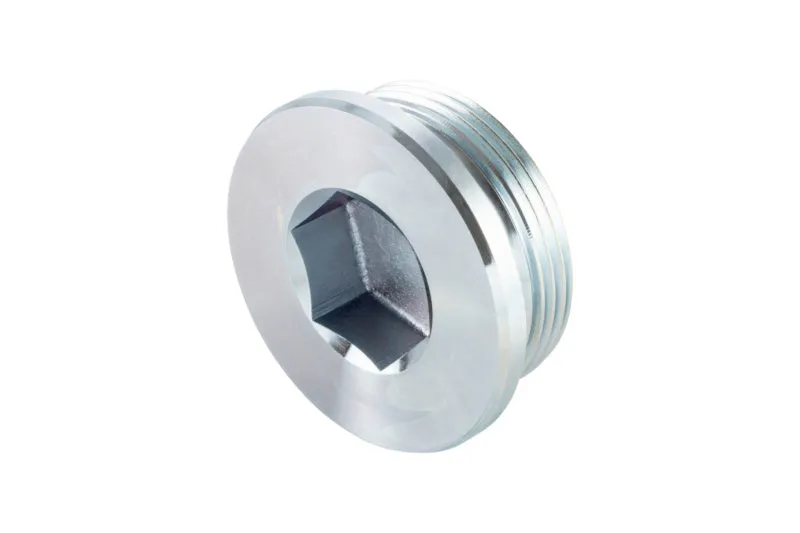 Verschlussschraube-Bund-u.-Innen6KT-Zoll-SHR-VERSHL-DIN908-IS8