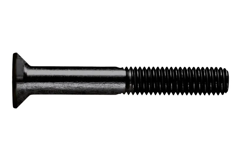 Schraube Senkkopf mit Innensechskant SHR ISO10642 010.9 IS5 (ZNBHL)