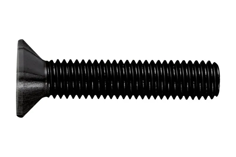 Schraube-Senkkopf-mit-Innensechskant-SHR-ISO10642-010.9-IS4-(ZNBHL)