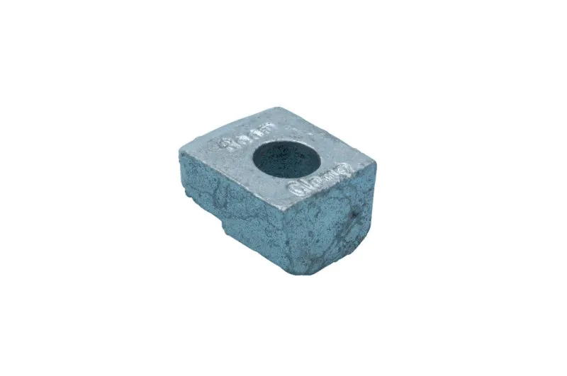 Trägerklemme-TRGKLE-BB-NH5MM-(TZN)