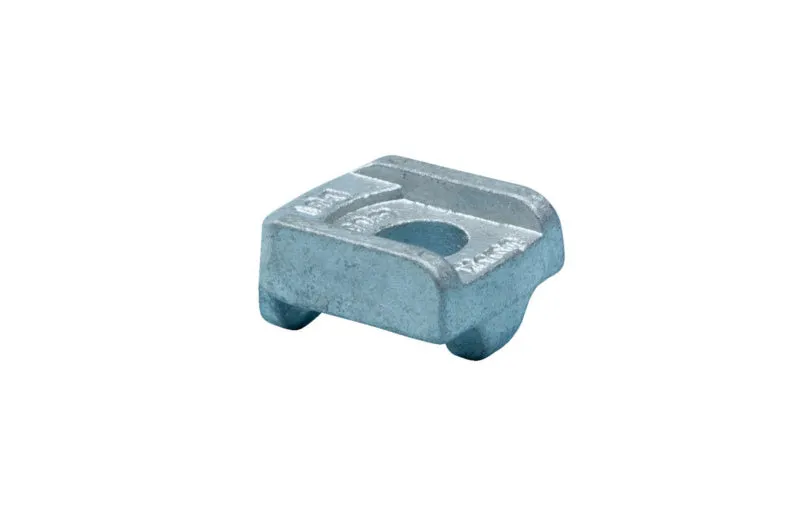 Trägerklemme-TRGKLE-BC-KANTEN-(TZN)