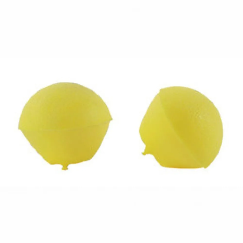 3M EARcaps Ersatzstöpsel