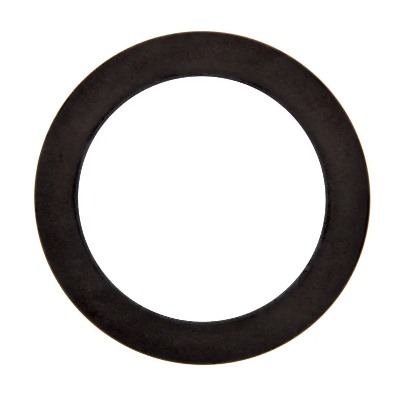 Tellerfeder TEFED KUGLGR