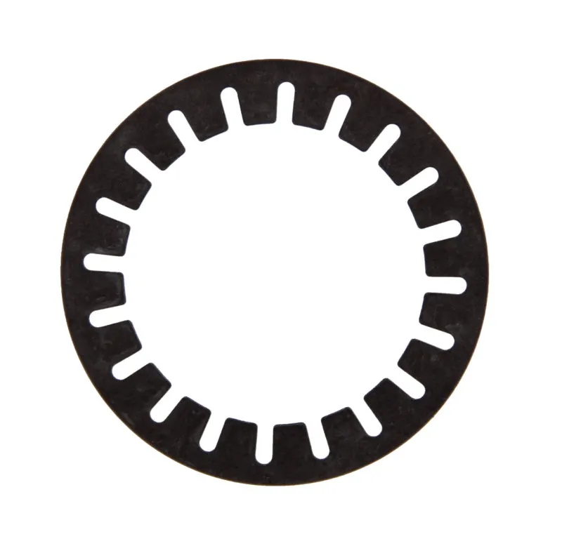 Tellerfeder-TEFED-KUGLGR-SZ