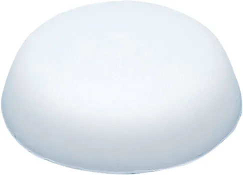 Abdeckkappe Fensterbau ABDEKA 126