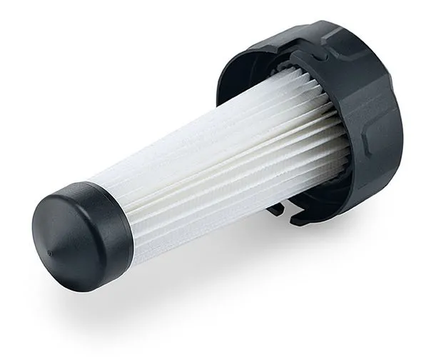 Flex PES-Microfilter PF-PES EC 486.841