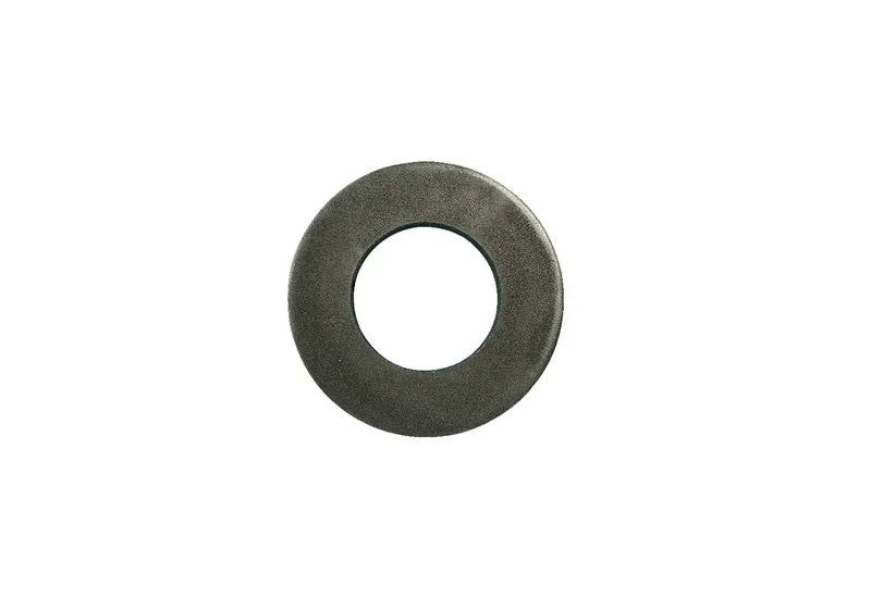 Tellerfeder-TEFED-EN16983-(PHR)