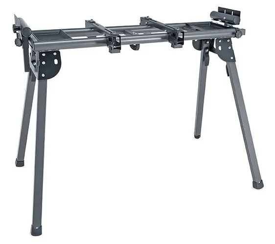 Flex Kappsägen-Untergestell universal WB 110-260 500.658