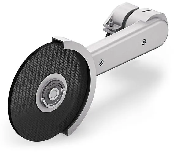 Flex Schleifvorsatz Kehlnaht LK 152 503.762