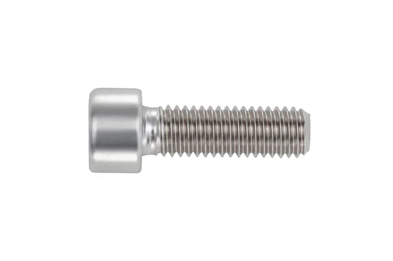 Schraube-Zylinderkopf-mit-Innensechskant-SHR-ZYL-UKV-ISO4762-A2/70-IS6