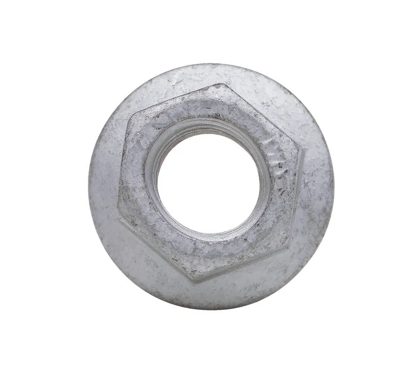 Sechskantmutter-m.-Flansch-MBN-MU-6KT-FLSH-MBN13023