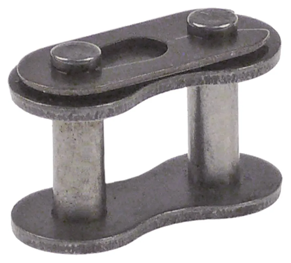 Verbindungsglied für Comenda AC122, AC152, AC182, Fagor FI-550D EDT140