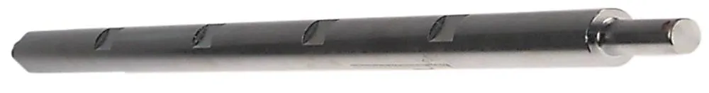 Welle für Mastro CAD0007, SY850VELED, Zanolli SYNTHESIS08-50V